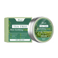 Ximonth Skin Soothing Cream