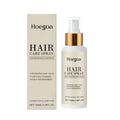HoeGoa Hair Care Spray