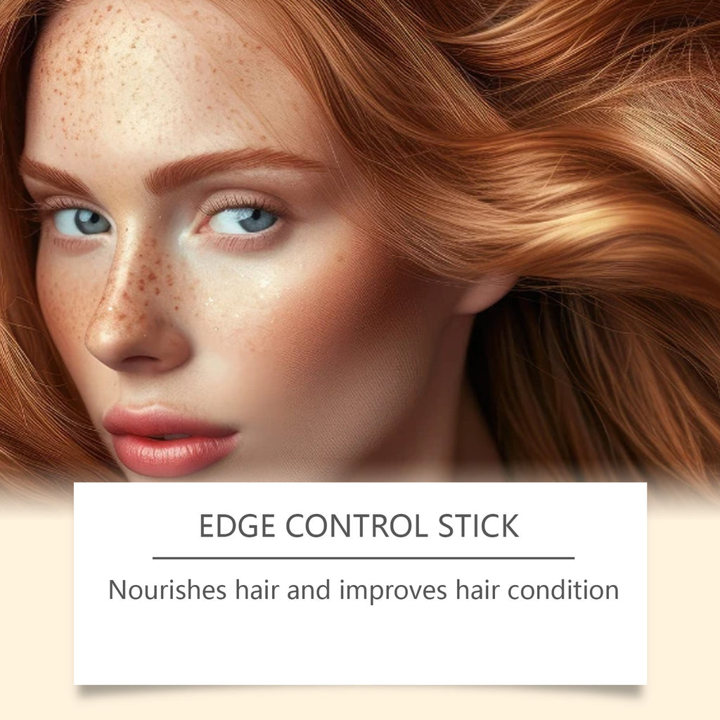 Eelhoe Hair Styling Wand