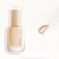 UODO Liquid Foundation Oil Control And Lasting Concealer