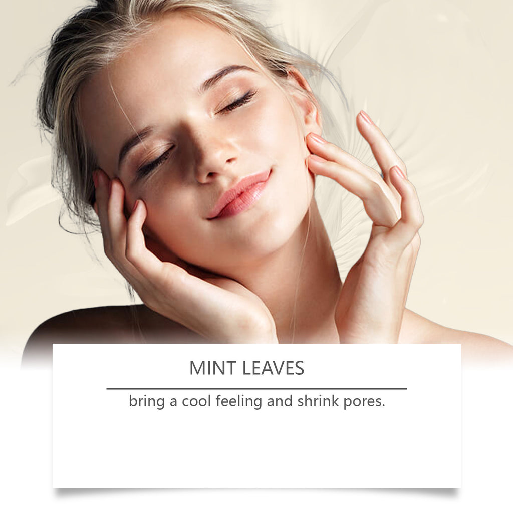 Eelhoe Mild Improvement Of Salicylate Blemish Cream