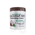 Cream Coconut Oil Moisturizing Cream Firming Nourishing