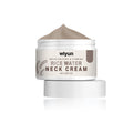 Wiyun Rice Water Neck Cream