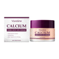 ViareLine Calcium Dark Spot Eye Cream