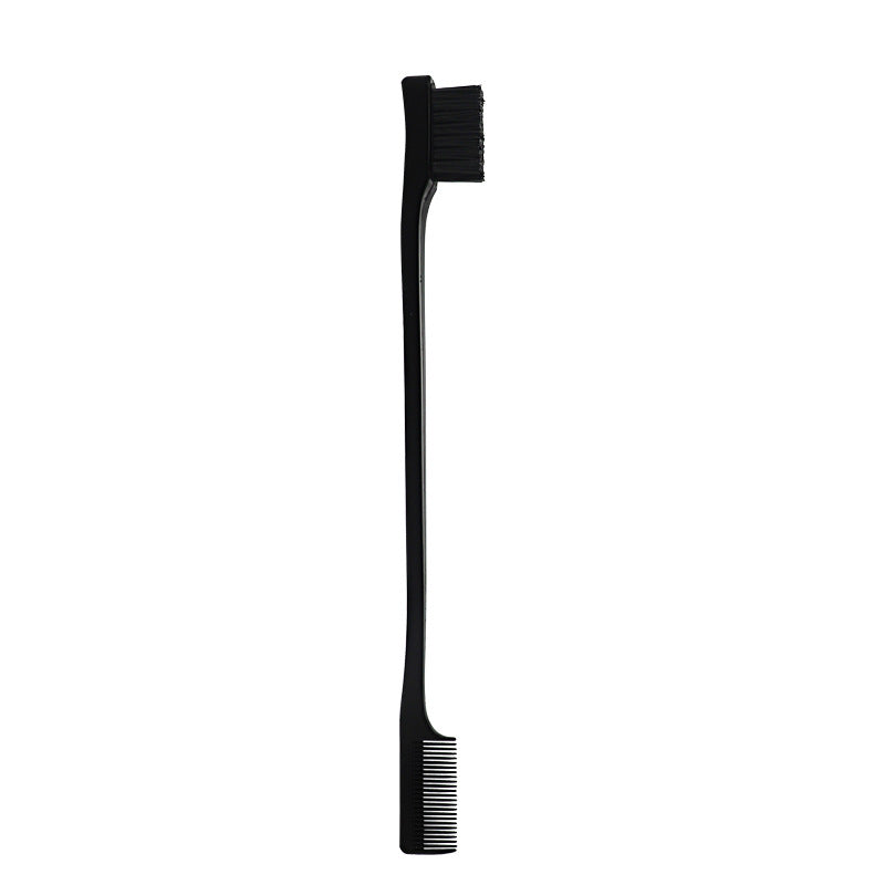 Double Sided Hair Edge Comb