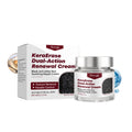 Hoygi Dual-action Skin-renewing Cream