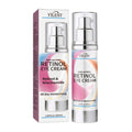 Yilest Retinol Eye Cream 50ml Fading Wrinkle