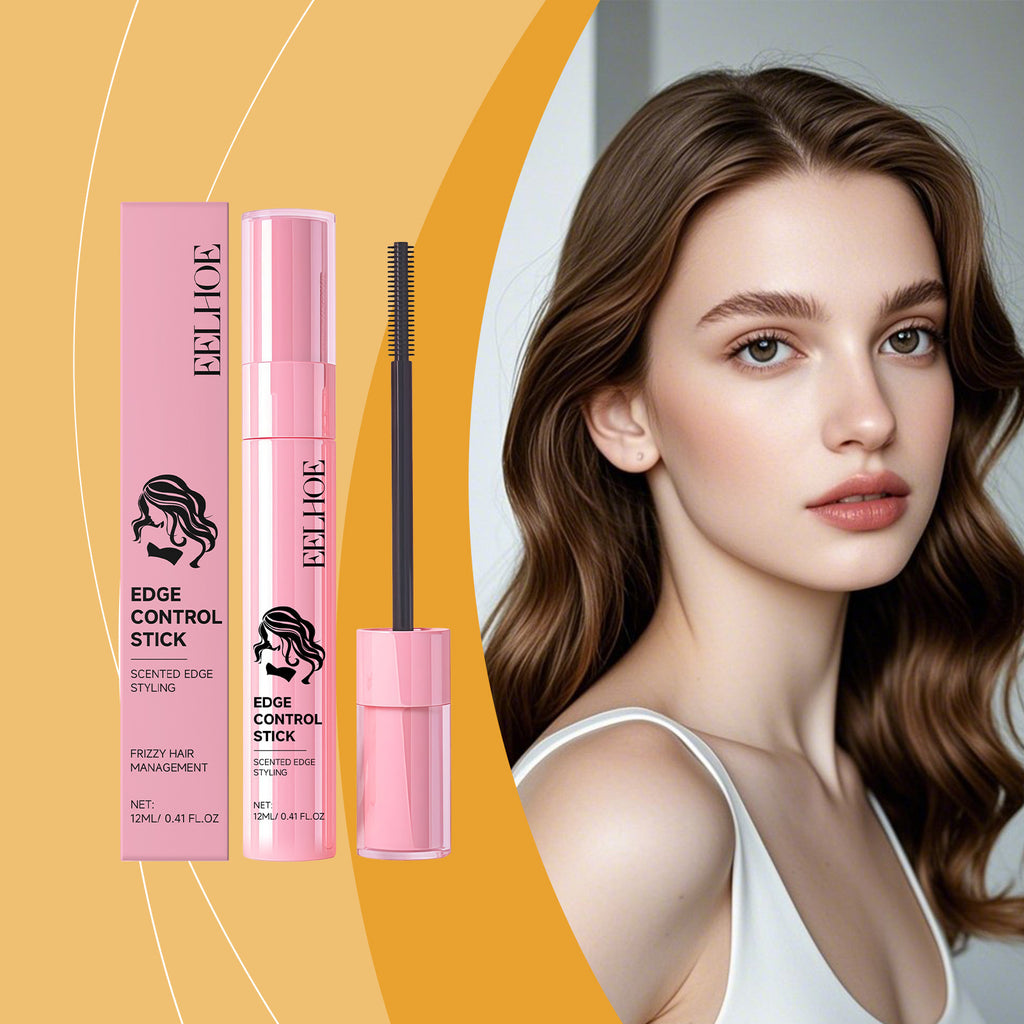 Eelhoe Hair Styling Wand