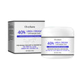OceAura Anti Cracking Care Hand And Foot Cream