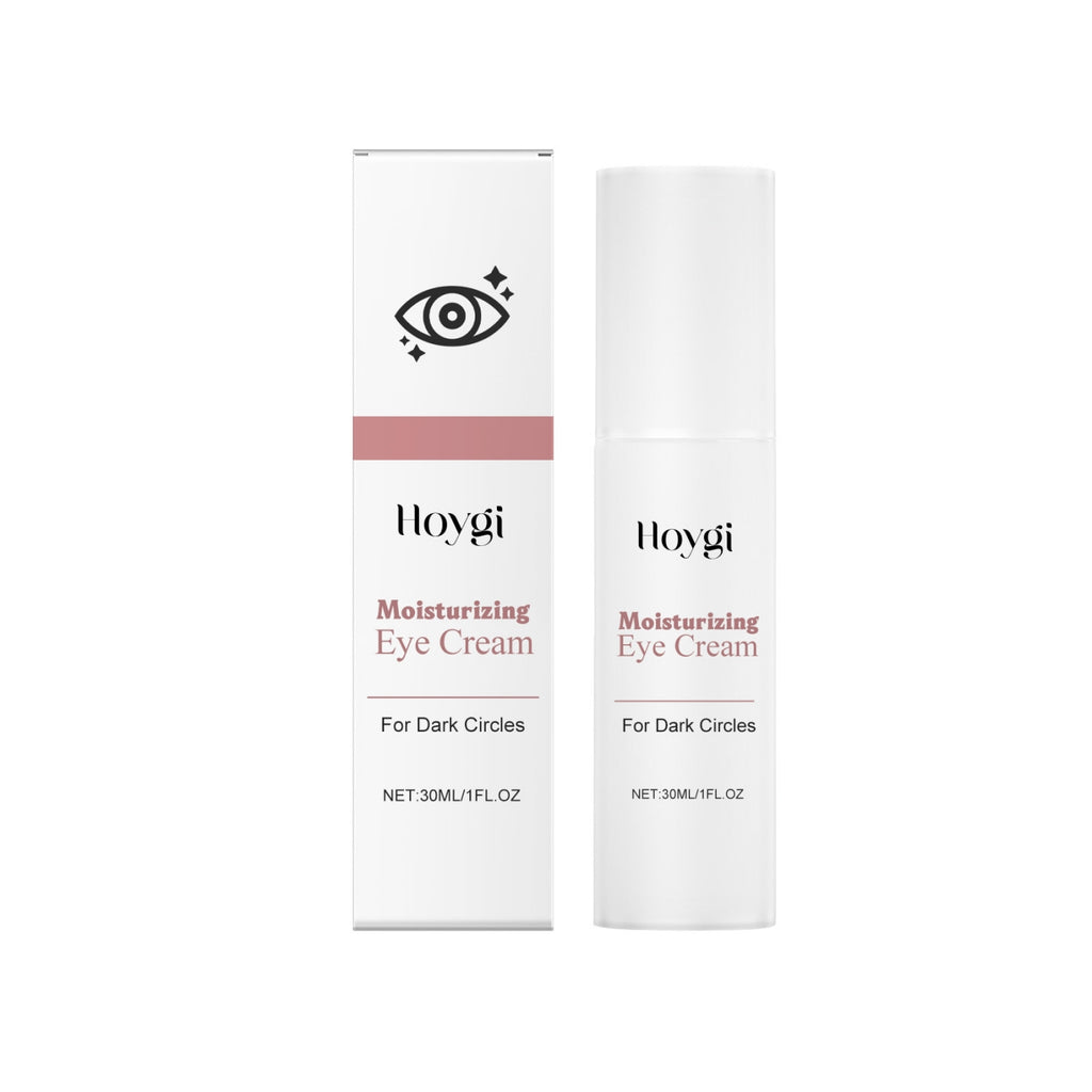 Hoygi Moisturizing Eye Cream