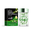 Eelhoe Dense Hair Capsule Nourishing Hair Damage Nourishing