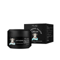 Melao Men's Tallow Cream Anti-wrinkle Firming Facial Care