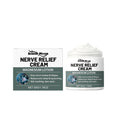 South Moon Body Soothing Magnesium Cream