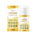 Ximonth Female Body Neck Cream Gentle Nourishing Balance Neck Cream