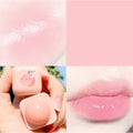 Novo Moisturizing Nourishinging Lipstick Nourishing Colourless