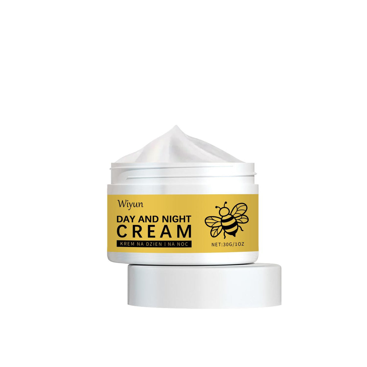 Wiyun Retinol Face Cream