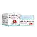 Sauvasine Rejuvenating Face Cream 50g Neutral Packaging