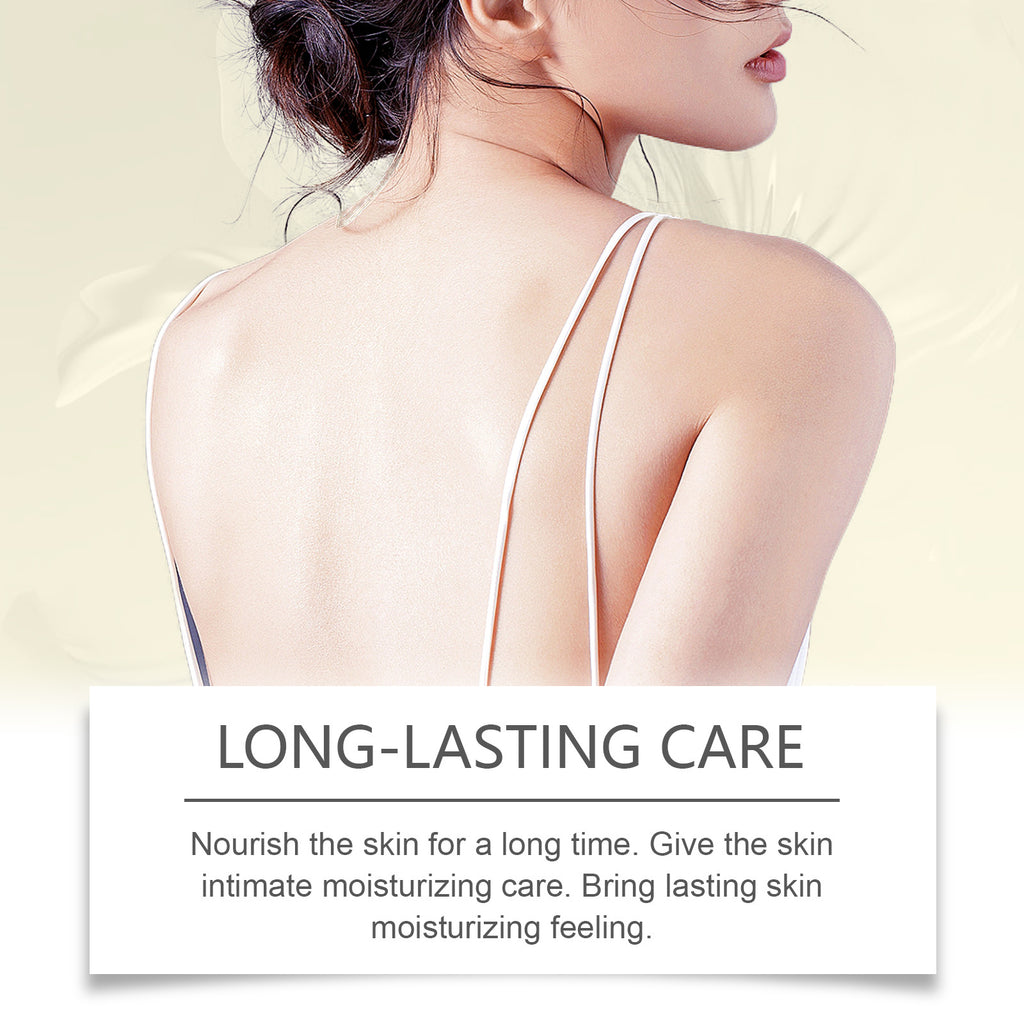 South Moon Herbal Soothing Moisturizing Cream Kit