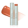 Derol Water Light Lipstick 10 Colors Water Moisturizing Light Shiny