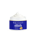 Body Comfort Soothing Care Cream