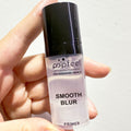 Popfeel 15ml Moisturizing Makeup Primer And Base Cream Isolation