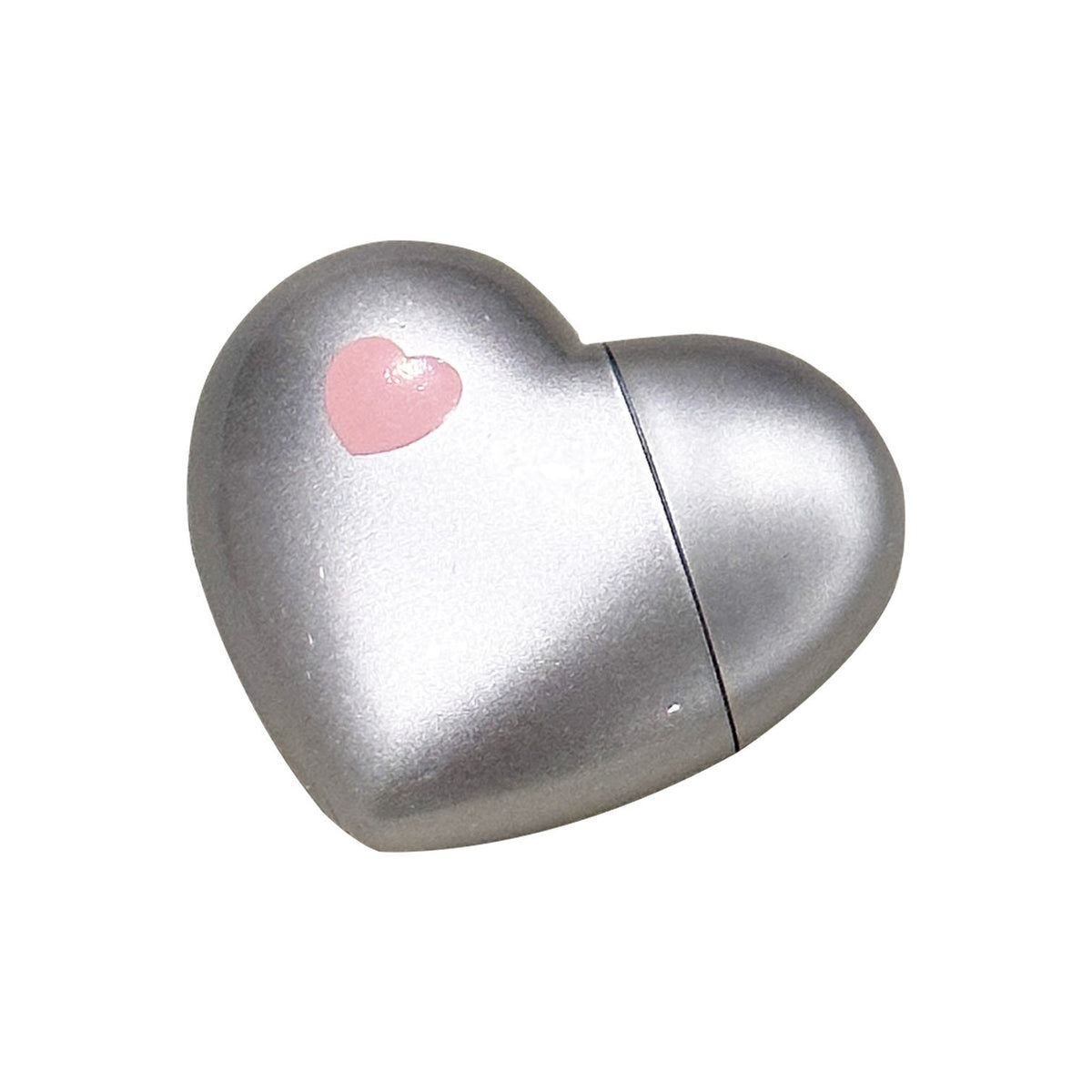 Black Nana Love Lip Mud Matte Finish Velvet Lip Lacquer