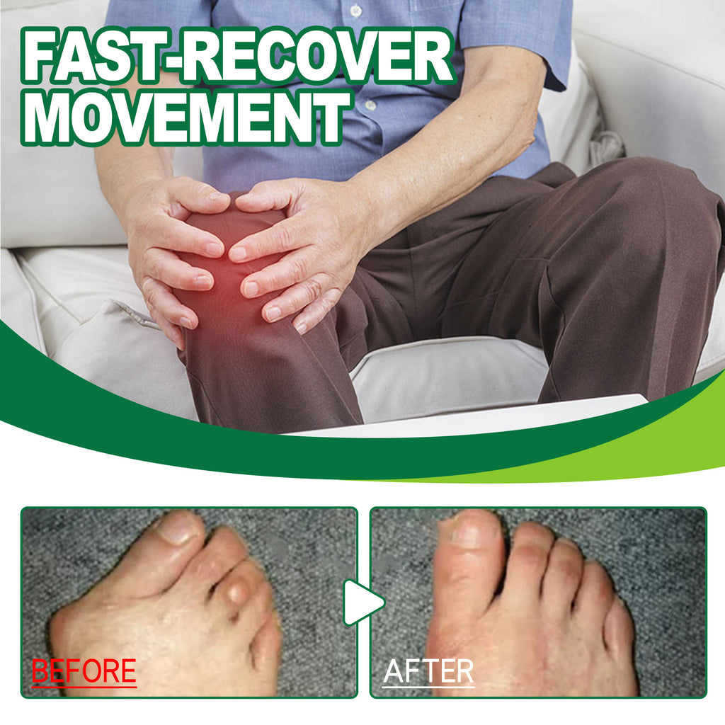 Wiyun Relieve Body Hands And Feet Body Care Cream