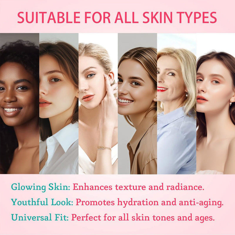 Barubt Hydrating And Nourishing Face Cream For Intense Long-lasting Moisture