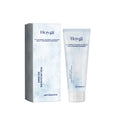 Hoygi Ceramide Isolation Skin Cream Skin Translucent