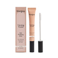 Hoegoa Moisturizing Styling Cream