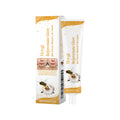 Hoygi Skin Fading Wrinkle Moisturizing Cream