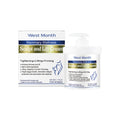 West Month Mammary Wellness Sculpt And Lift Cream