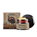Laniska Full-Body Nourishing Cream