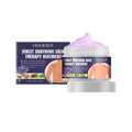 Houkea Violet Skin Care Soothing Cream