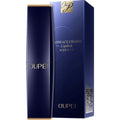 OUPEI Women's Moisturizing Sticky Easy Color Lipstick