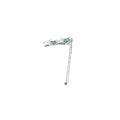 Niche Design Senior Sense Of Hair Accessories Hair Clip