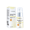 Lanthome Ginseng Retinol Eye Cream Eye Care