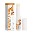 Demot Fade Dark Circles Turmeric Eye Cream Stick 5g