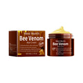 West Moon Skin Removal Care Cream