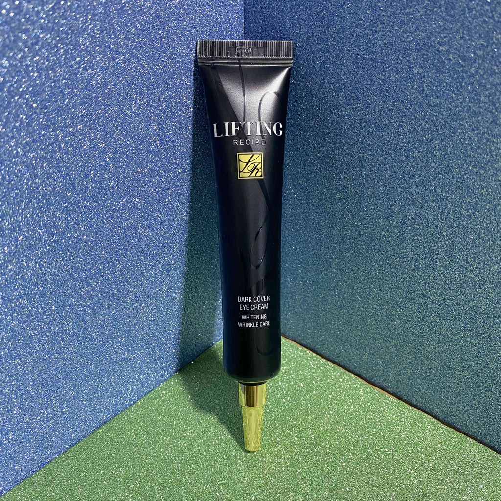 Lifting Korean Firming Concealer Eye Cream 30ml