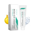 Hoygi Deep Moisturizing Moisturizing Cream Gentle And Tender