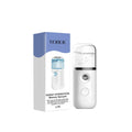 Eohoe Nano Hydration Beauty Sprayer