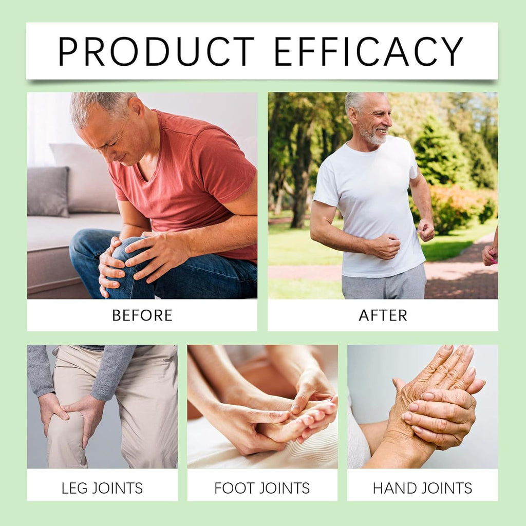 Miracle Balm Soothing Discomfort Body Cream