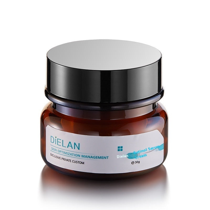 Dielan Retinol Facial Cream Anti-aging Cream