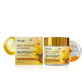 Hoygi Moisturizing Face Cream