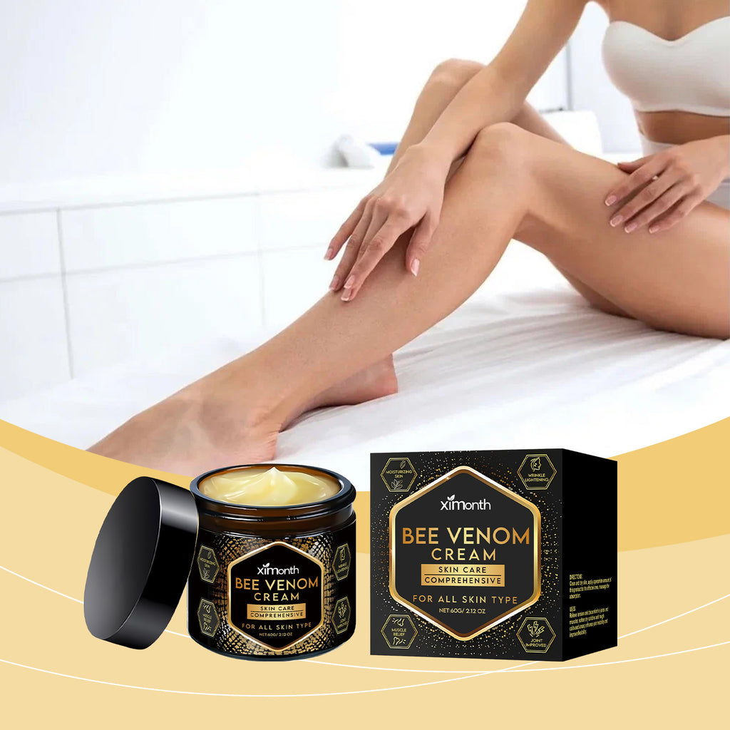 Ximonth Home Moisturizing Skincare Cream