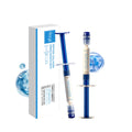 Hoygi Collagen Firming Cream