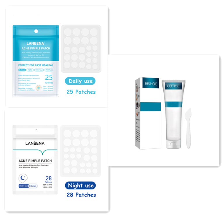 EELHOE Tattoo Nourishinging Cream Comfort Tattoo