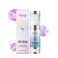 Hoygi Firming Eye Cream Fading Wrinkle Hydrating