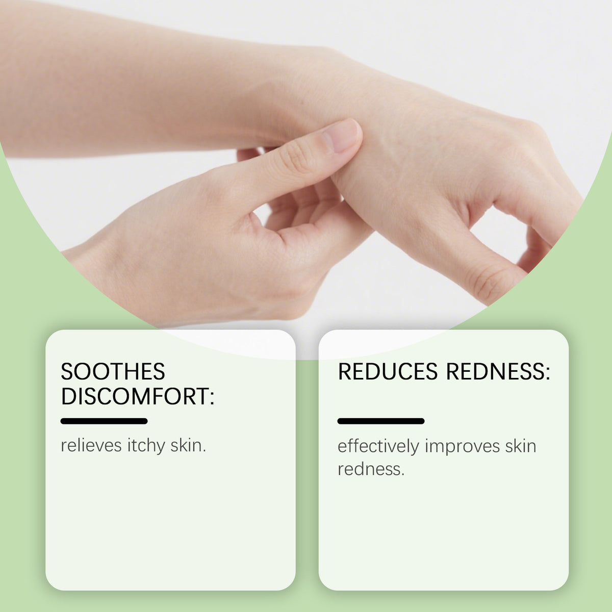 Ximonth Gentle Skincare Cream For Hydration And Moisturization